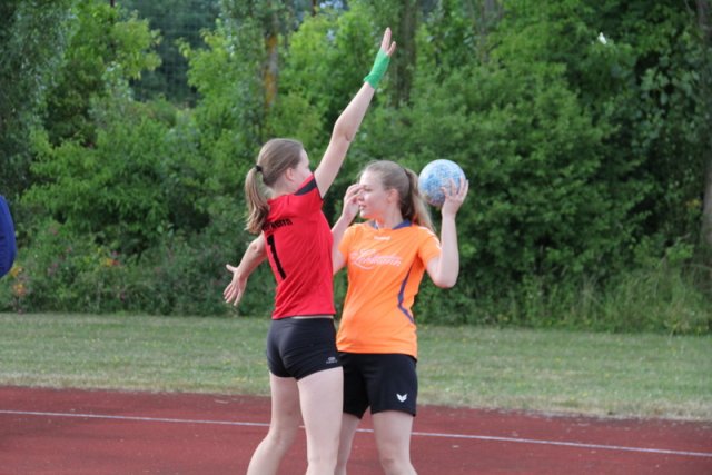 2016_07_15 Jugend 19 Landesliga